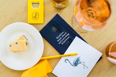 その他 ティーマークグランドホテル明洞の写真