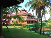 Sree Gokulam Nalanda Resorts Hotels in Kasaragod