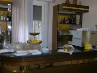 Hotel Centrale Hôtels à : Molinella