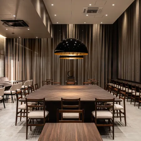 Hotel JAL City Tsukuba