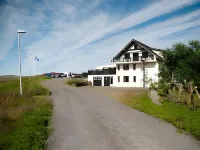 Guesthouse Bitra B&B