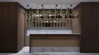 QUINTA DA MAQUIA - bar