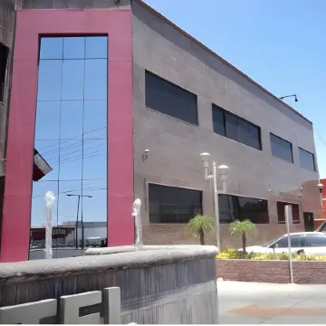 Hotel Santiago Plaza