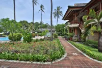 The Jayakarta Bali Beach Resort Hotels in Bali