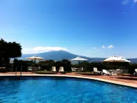 Mama Chuy Hotel & Villas Hotels in San Juan Cosalá