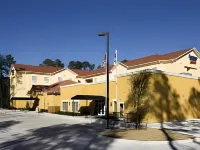 Fairfield Inn & Suites Houston Intercontinental Airport