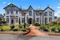 Quality Hotel Colonial Launceston Hôtels à : Launceston