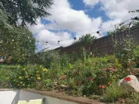 Exelby Green Dragon Hotels in Bedale