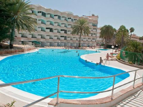 Un acogedor apartamento retiro 4108