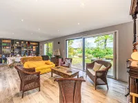 Maison Ker Anna