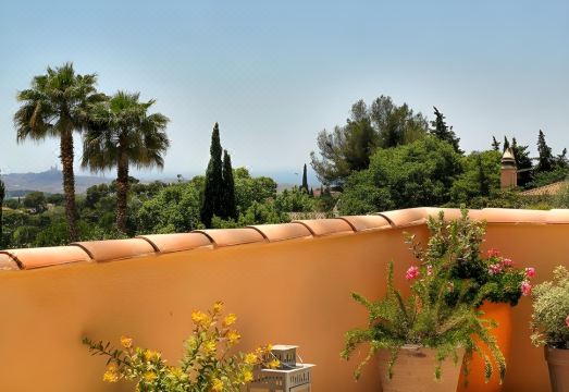 1. 르 클로 뒤 자..