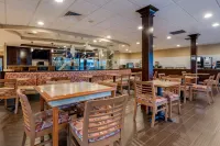 Best Western Downtown Stuart Hotels in Port Salerno