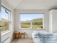 "Farah" - 275m from the Sea Hotel in zona Voldby