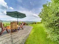 Kogucik Hotels in 
