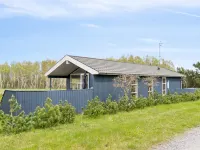 "Farah" - 275m from the Sea Hotel in zona Voldby