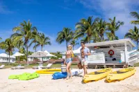 The Cove Eleuthera - 5-Star