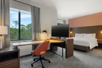 Residence Inn Panama City Beach Pier Park Hotels in Panama City Beach