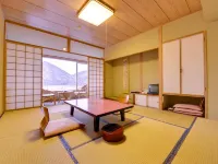Shikaribetsu Kohan Onsen Hotel Fusui Hotels in Kamishihoro