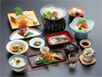 Haruka No yu Kaze No Toki Hotels in Hanamaki