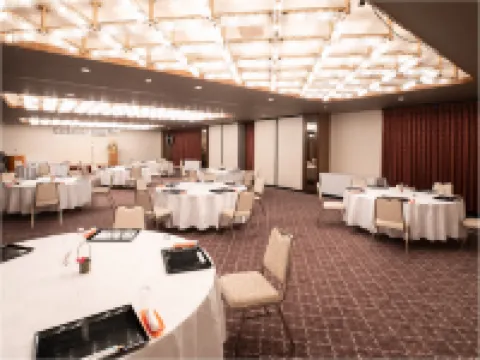 Maizuru Grand Hotel Hoteles en Maizuru
