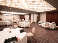 舞鶴格蘭飯店 舞鶴市住宿飯店