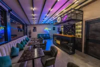 Euronova Hotels & Suites