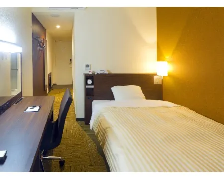 ホテルコーラス相馬 相馬のホテル