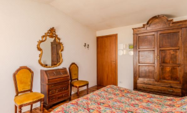 Casa Bruna - Housity