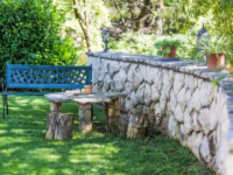 Vila Milančić Hotels in Opcina Prolozac