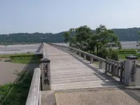 Tomoe Inn Hotels in Shimada