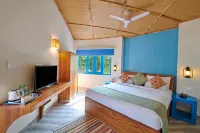 Aacorn Hideaway Resort & Spa