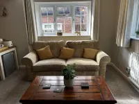 Crown & Anchor Hotels in Grantham