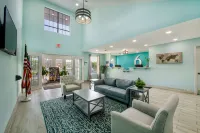 Motel 6 Macon, GA – I-475