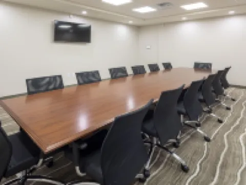 Staybridge Suites Miramar Beach - Sandestin Area by IHG Hotels in Miramar Beach