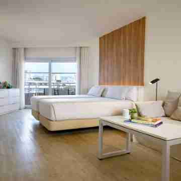 Innside by Meliá Wave Calviá Rooms