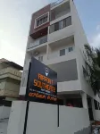 Hotel Airport Southgate Bangalore