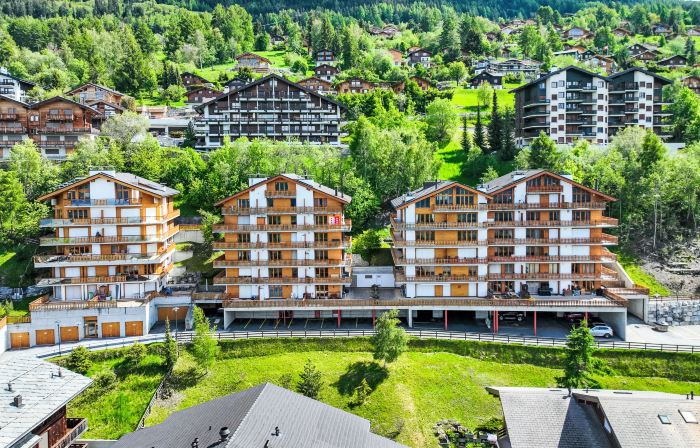 Grand Panorama A11