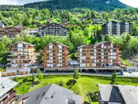 Grand Panorama A5