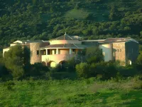 Maria Caderina Green Village