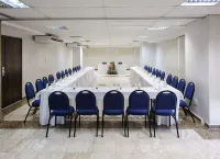 Celi Hotel Aracaju Hotels in Aracaju