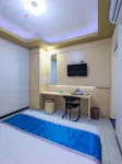 Hotel Gajah Mada