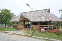 チャンピオンズ ランチ