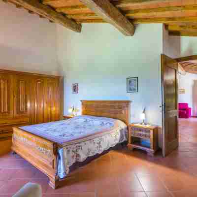 Certina 3 Rooms