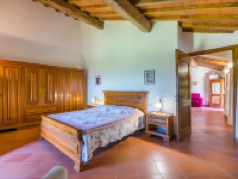 Certina 3 Hotels in Pelago