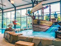 Berkel 4 Hotels in Dordrecht