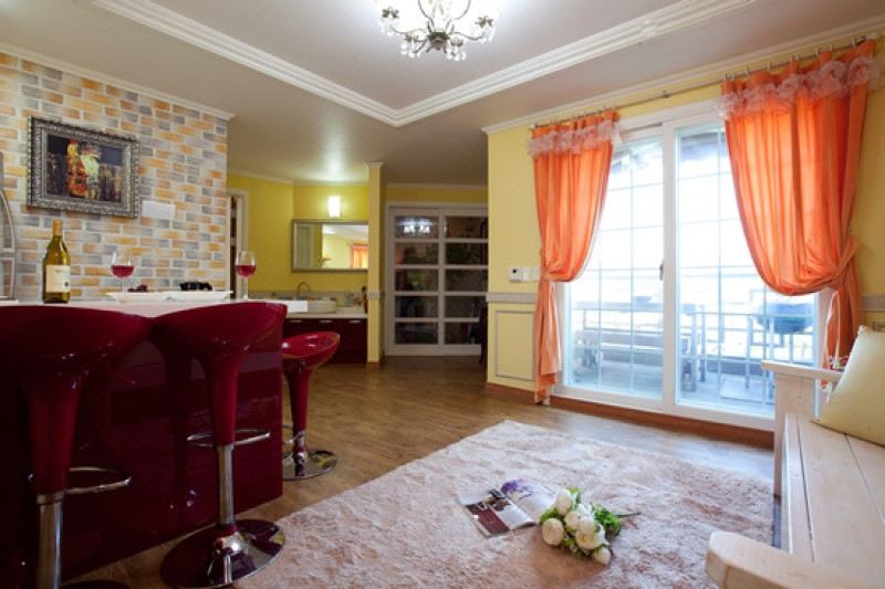 3. 오르세펜션(Gy..