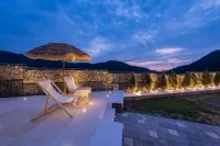 김제 선암스테이