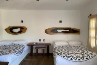 Hotel Aruma Ha