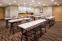 AmericInn by Wyndham Green Bay East Hotels in Green Bay