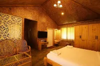 Chow Chow Valley Hotels in Kotagiri